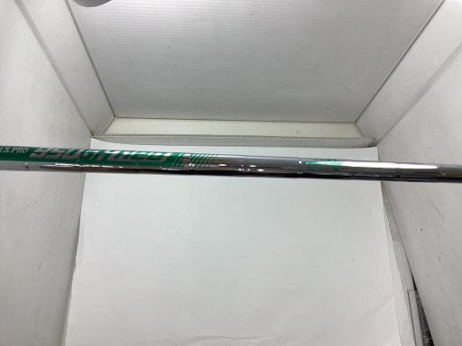 unjdx@rohm@lhkkdc@rlW@WFbgubN@UQ°^OW°l