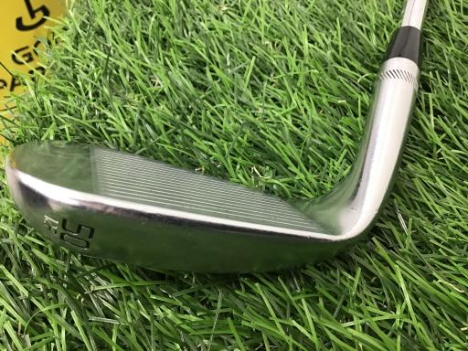 �u�n�j�d�x�@�r�o�h�m�@�l�h�k�k�d�c�@�r�l�X�@�c�A�[�N�����@�T�O°�^�P�Q°�e