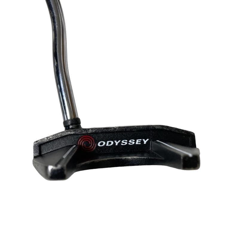 �l�d�s�`�k�|�w�@���V�@�R�S�C���`