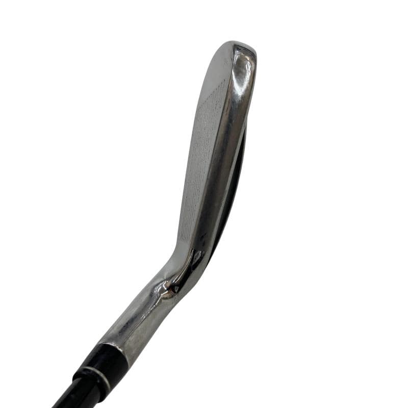 �w�Q�@�g�n�s�@�@�U�r�i���{���F�U�{�Z�b�g�j