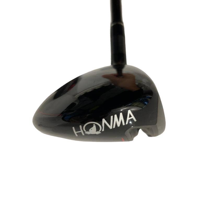 �s�n�t�q�@�v�n�q�k�c�@�f�r�@�t�R