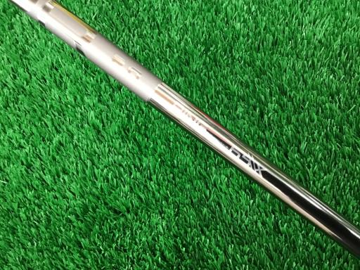 �f�S�S�O�@�k�r�s�@�@�X°