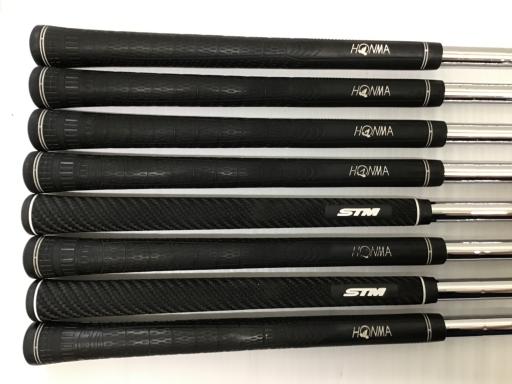 �s�n�t�q�@�v�n�q�k�c�@�s�v�V�R�V�o�@�@�W�r�i���{���F�W�{�Z�b�g�j