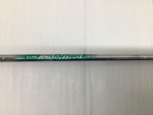 b@qsw@yhobnqd@cA[Te@TU°^PO°@lhc