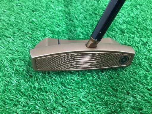 �u�`�t�k�s�@�Q�D�O�@�o�h�o�d�q�@�b�@�J�b�p�[