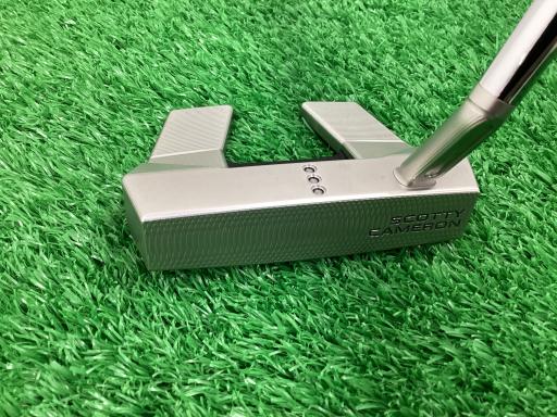 rbnssx@b`ldqnm@og`msnl@TDTiQOQSj@RSC`