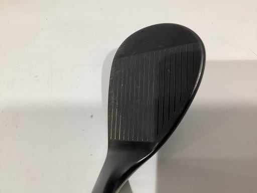 l`idrsx@v|lnldms@m[bLpop@TU°^W°