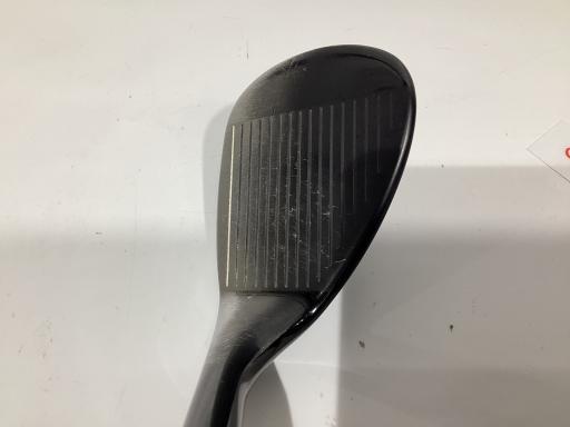 b@rl`qs@rnkd@QDOiubNj@sxod|r