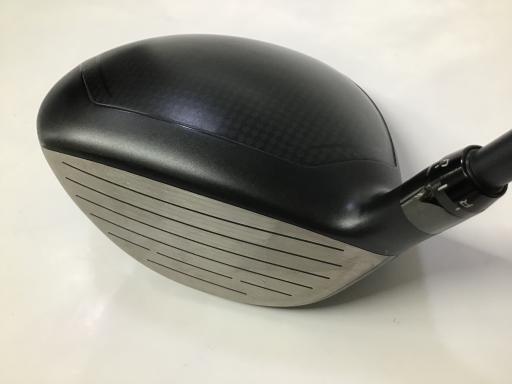 aqhcfdrsnmd@aQ@@XDT°