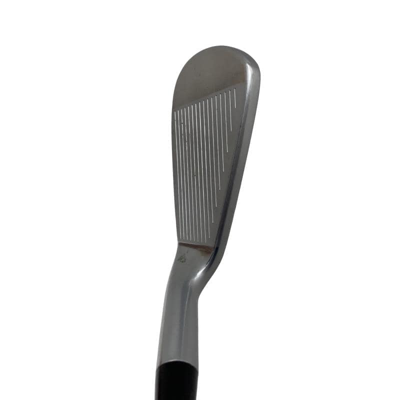 �������������@�q�l�w�@�s�n�t�q�l�n�c�d�k�@�b�a�@�U�r�i���{���F�U�{�Z�b�g�j