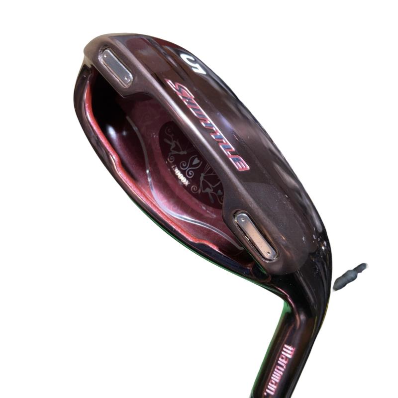 rgtsskd@ROOOw@@T@fB[X