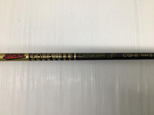 �q�r�@�e�@�T�i�Q�O�Q�O�j�@�o�q�n�s�n�s�x�o�d�@�n�m�d�@�N���[�o�[�@�P�O�D�T°