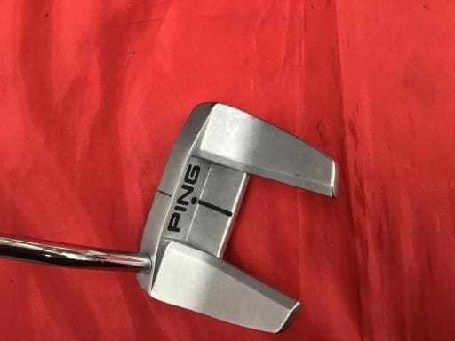 rhfl`@f@sxmd@RSC`iooUOj