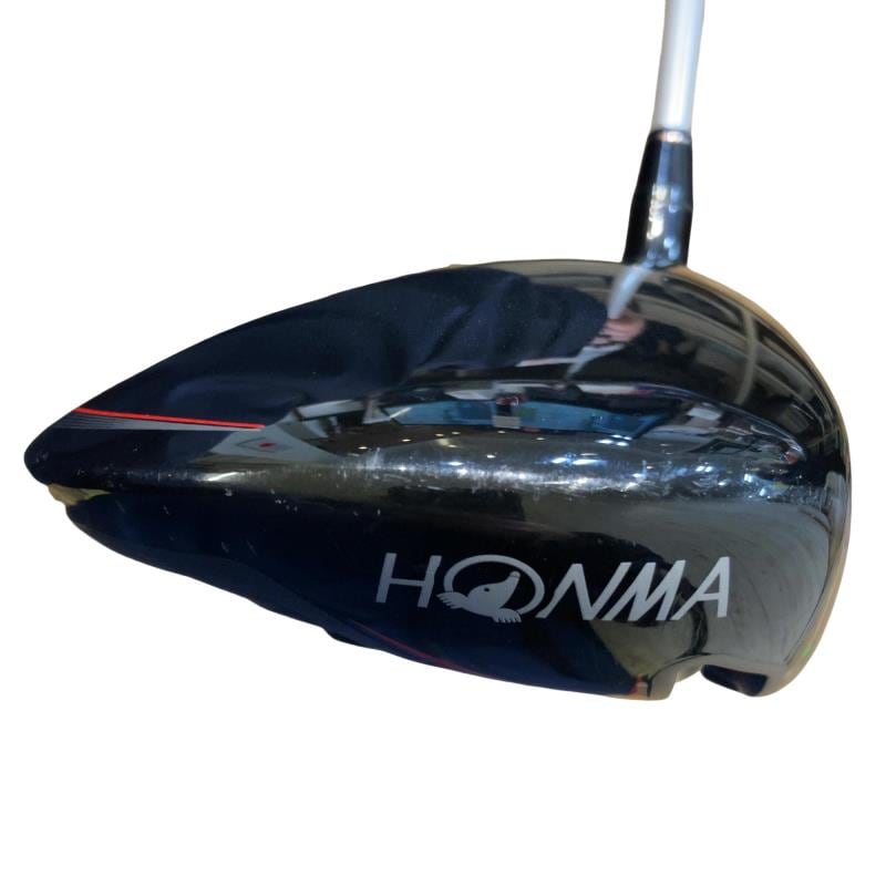 �s�n�t�q�@�v�n�q�k�c�@�f�r�@�P�O�D�T°