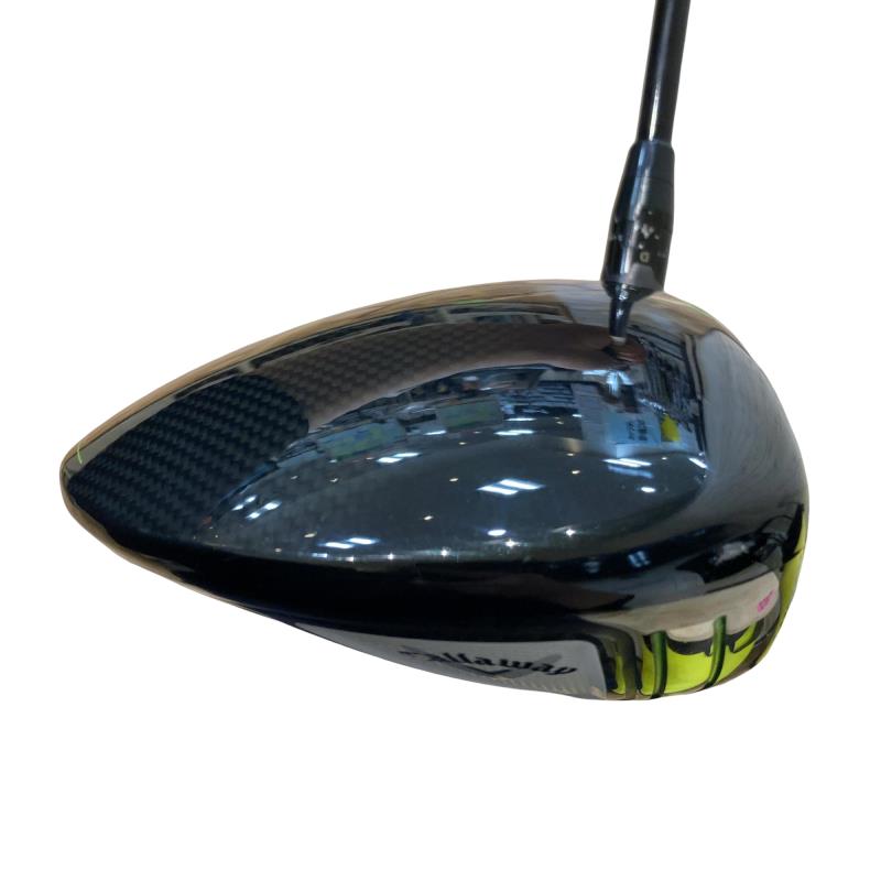 �d�o�h�b�@�l�`�w�@�k�r�@�P�O�D�T°