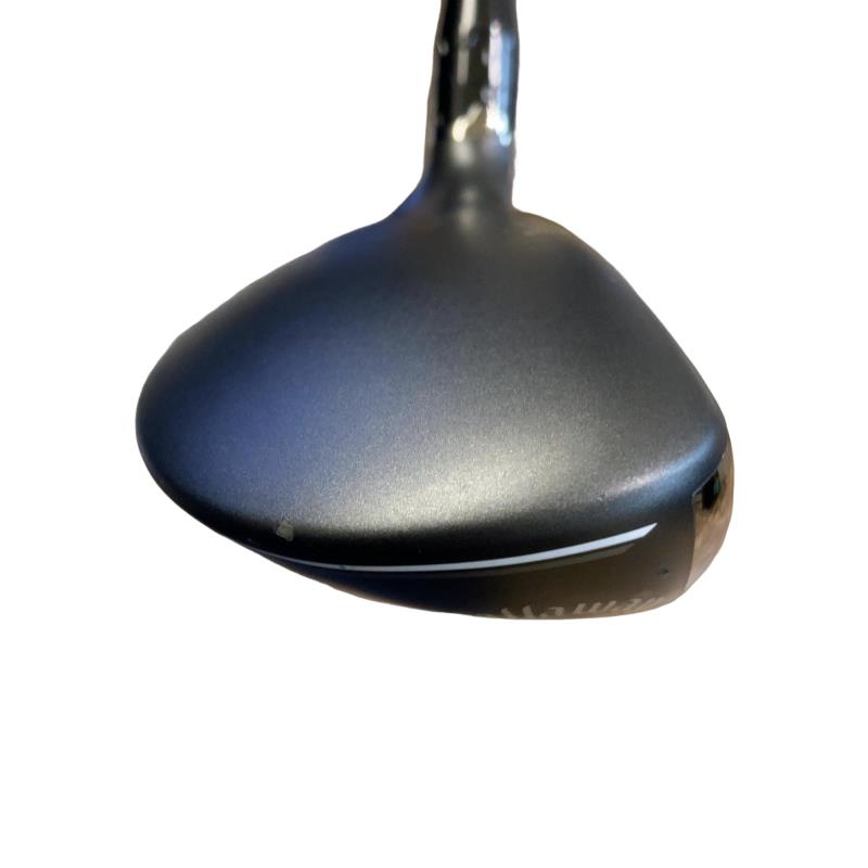 �o�`�q�`�c�x�l�@�`���@�r�l�n�j�d�@�g�k�@�t�T