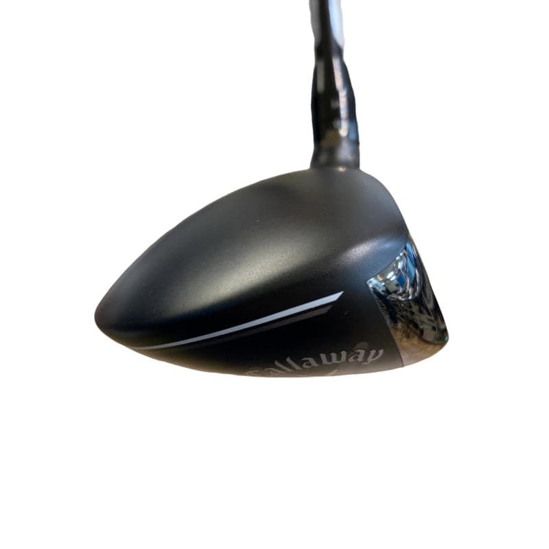 �o�`�q�`�c�x�l�@�`���@�r�l�n�j�d�@�g�k�@�t�S