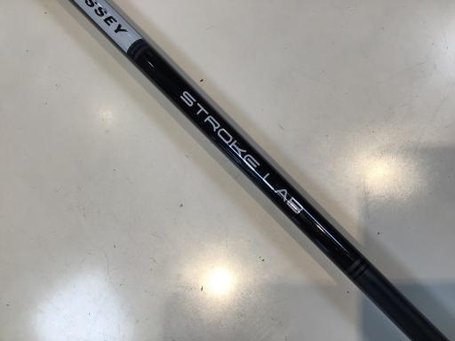 sdm@sqhokd@sq`bj@RSC`