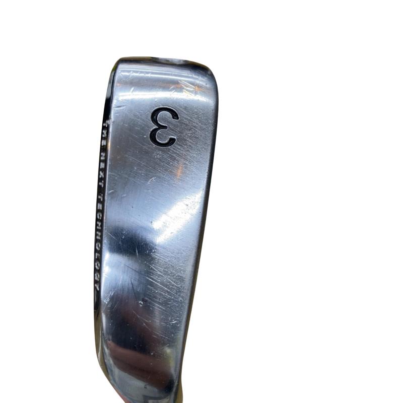 �s�n�t�q�r�s�`�f�d�@�w�|�a�k�`�c�d�@�t�s�@�t�R