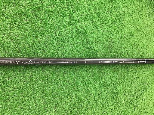 dohb@ek`rg@rtaydqn@@X°