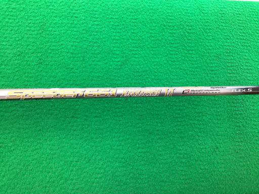 �r�q�h�w�n�m�@�y�V�W�T�@�@�X�D�T°