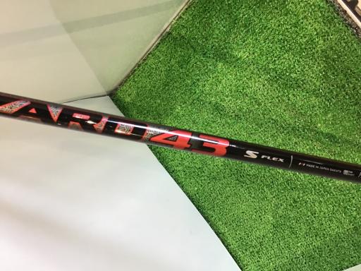 �s�n�t�q�@�v�n�q�k�c�@�w�o�|�P�@�@�X�D�T°