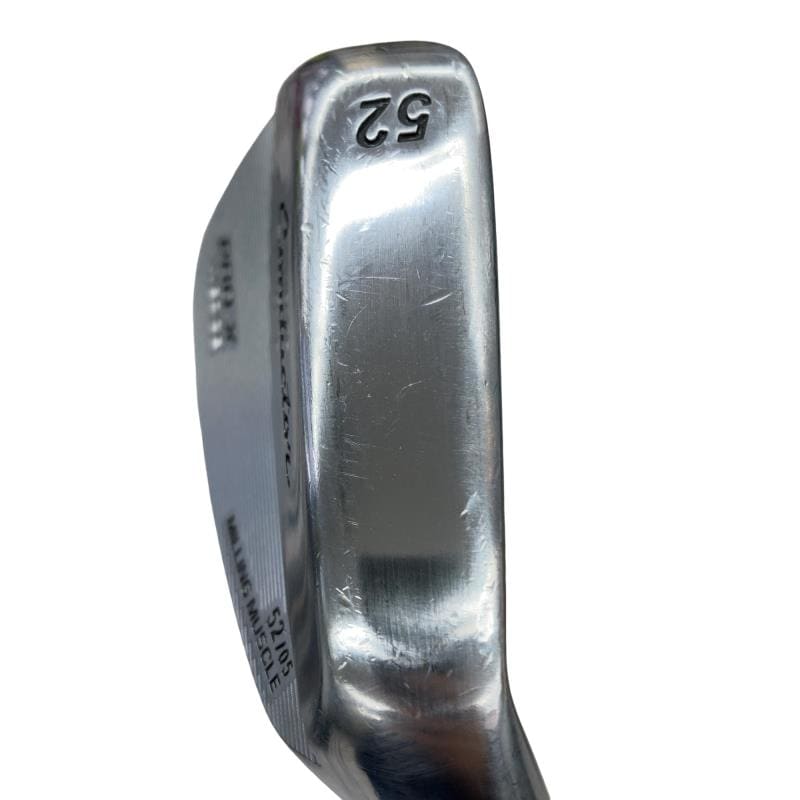 �b�����������������@�o�q�n�|�w�@�l�h�k�k�h�m�f�@�l�t�r�b�k�d�@�T�Q°