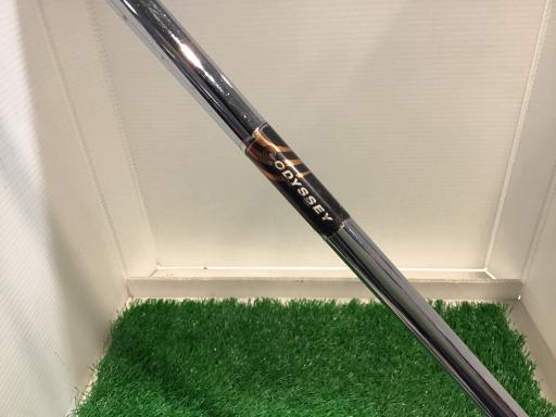 ct`k@enqbd@Q@qnrrhd@RRC`