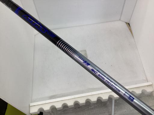 ha@hqnm|gxaqhc@QO°@tr`