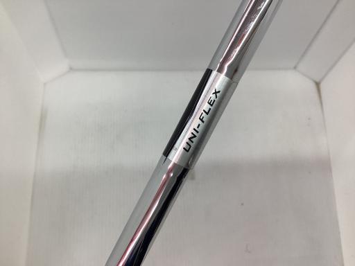 mhjd@hfmhsd@gxaqhc@hqnm@Rts