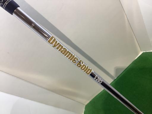 b@qsy@cA[Te@SW°^PO°@lhc