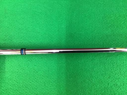 okc@lhkkdc@cr@VQ@RSC`