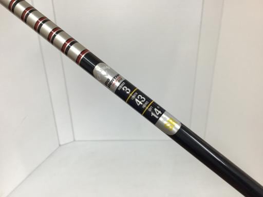 ahf@adqsg`@`kog`@WPT@PS°