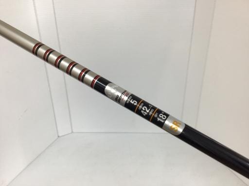 ahf@adqsg`@`kog`@WPT@PW°