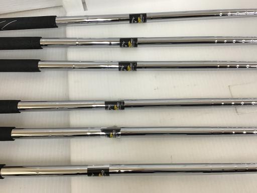 v`qahqc@Ur@tr`i{FU{Zbgj