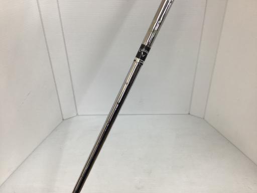 enqfdc@vdcfd@_[NNbLiQOPPj@TO°^PO°