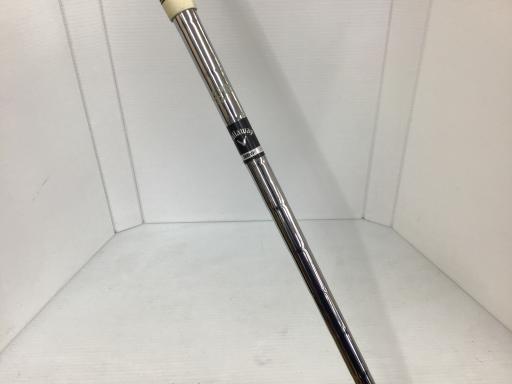 enqfdc@vdcfd@_[NNbLiQOPPj@TU°^PP°