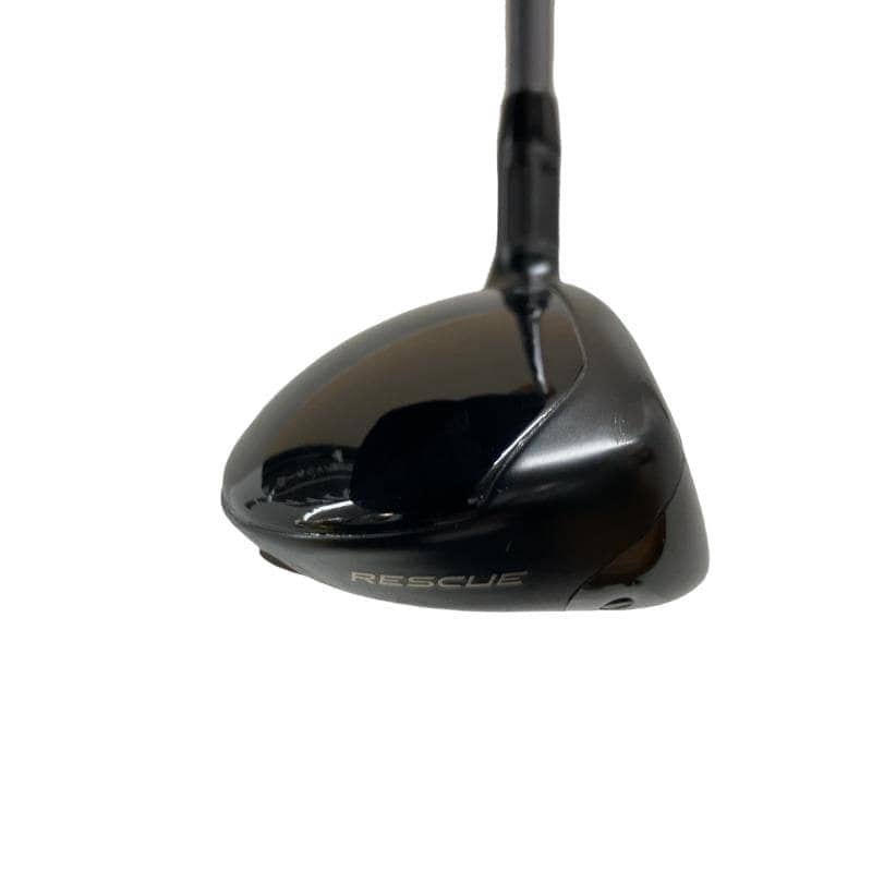 �r�s�d�`�k�s�g�Q�@�t�T