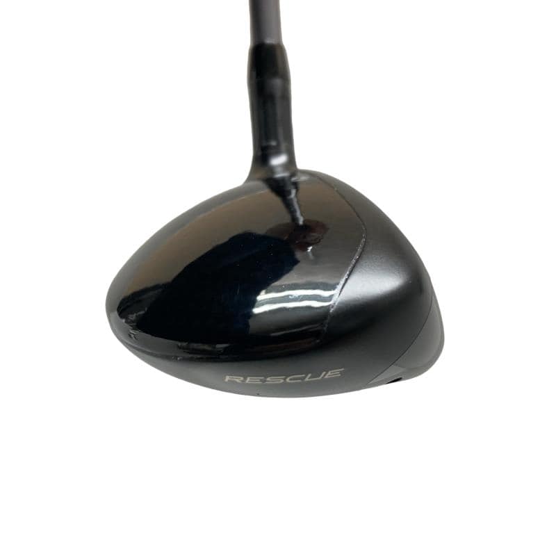 �r�s�d�`�k�s�g�Q�@�t�U