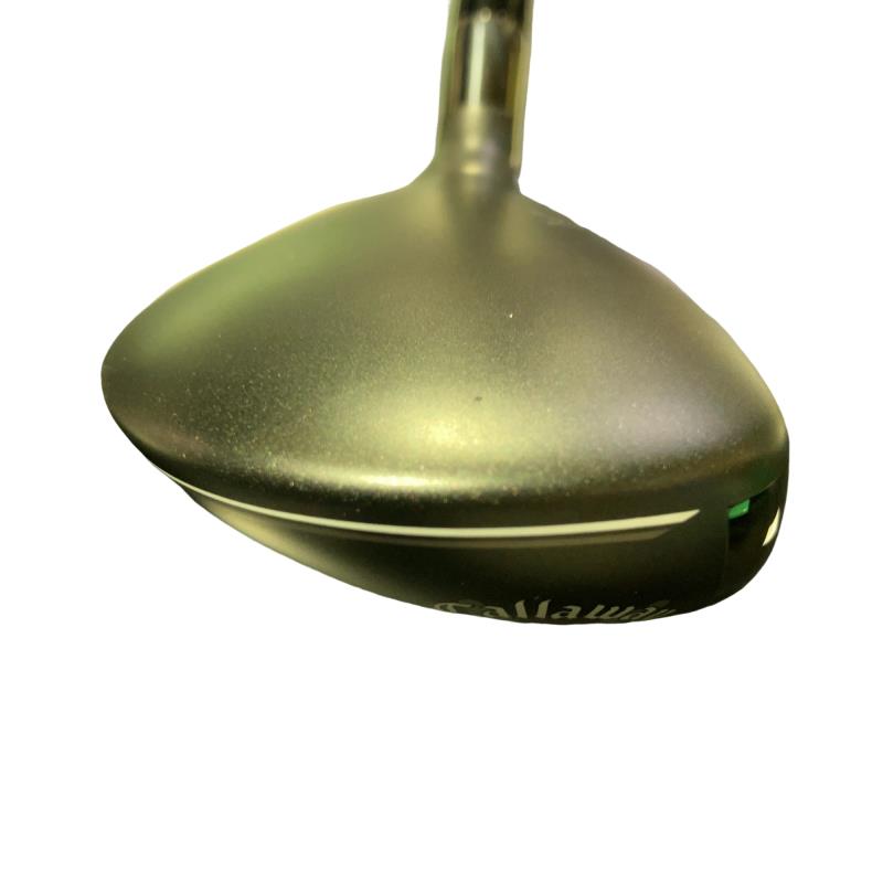 �o�`�q�`�c�x�l�@�`���@�r�l�n�j�d�@�l�`�w�@�e�`�r�s�@�t�T