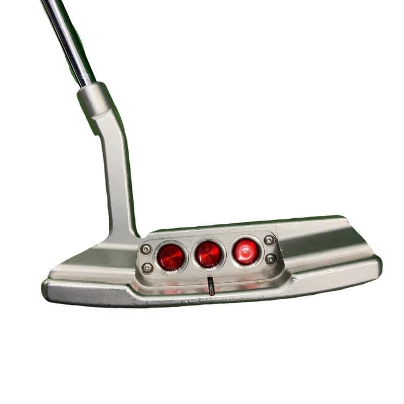 �r�b�n�s�s�x�@�b�`�l�d�q�n�m�@�������������@�m�d�v�o�n�q�s�@�Q�i�Q�O�P�W�j�@�R�R�C���`