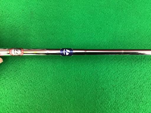 so@bnkkdbshnm@gxcqn@ak`rs@itmn@saQ@RRC`