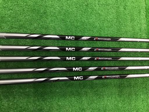 w@enqfdc@l`w@rs`qiQOQTj@Tr