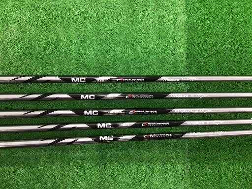 w@enqfdc@l`wiQOQTj@Tr