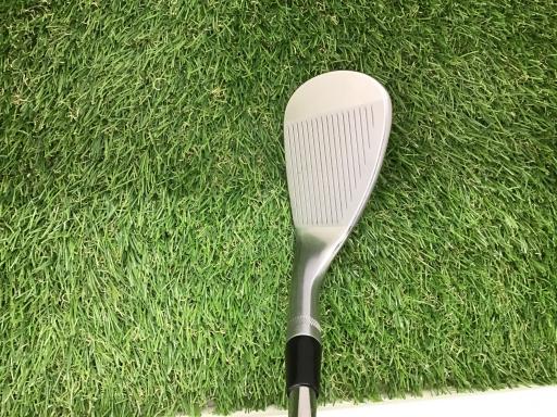 �u�n�j�d�x�@�r�o�h�m�@�l�h�k�k�d�c�@�r�l�W�@�c�A�[�N�����@�T�S°�^�P�Q°�c