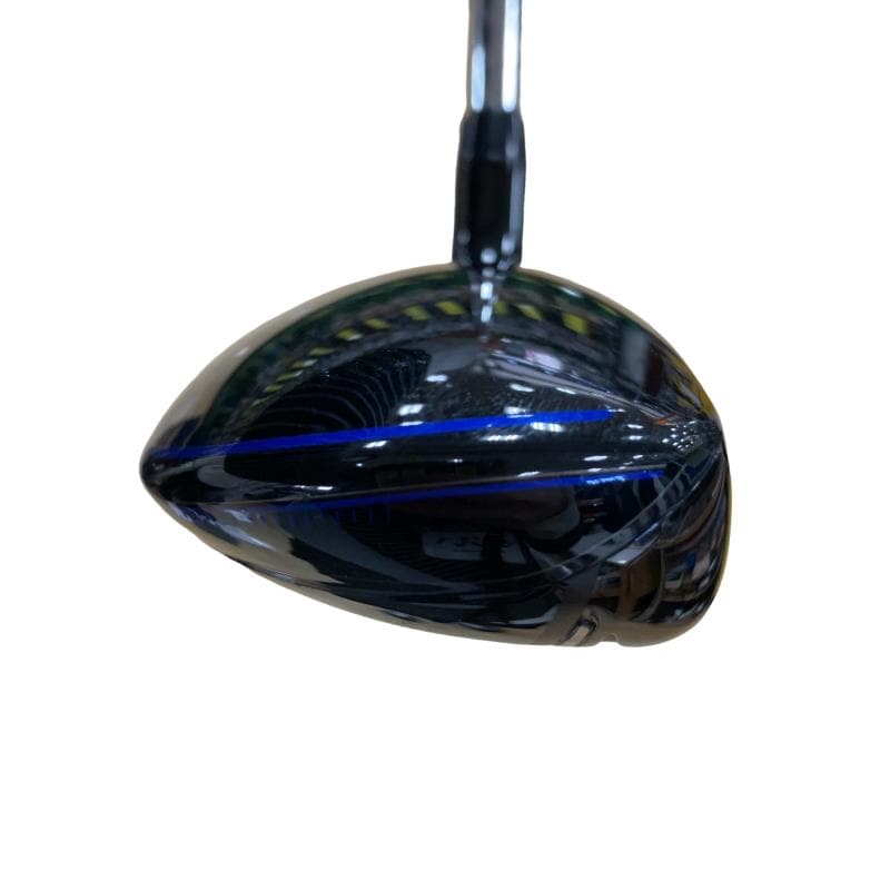 �s�n�t�q�@�a�@�w�c�|�g�i�Q�O�P�W�j�@�g�Q