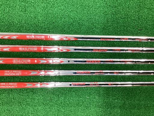 rqhwnm@ywT@l@hh@Ur@teBi{FT{Zbgj