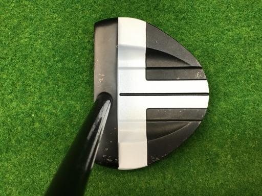 vnqjr@ahf@s@u|khmd@br@RTC`