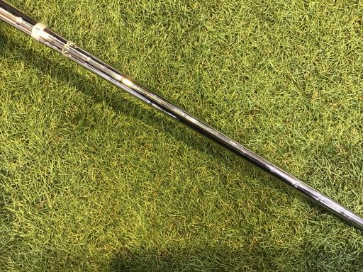 �l�������������@�`�f�|�R�O�@�@�U�r�i���{���F�T�{�Z�b�g�j