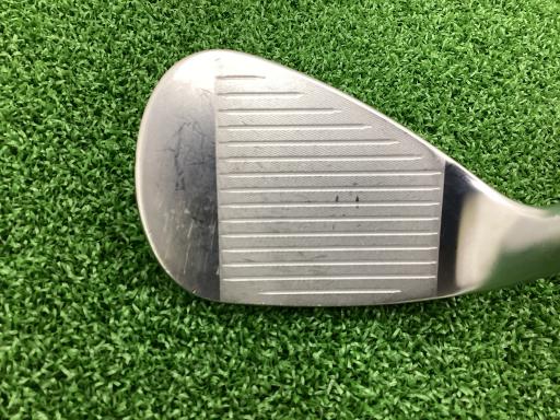 �l�c�@�T�@�i�`�v�r�@�N�����@�T�O°�^�P�Q°�v